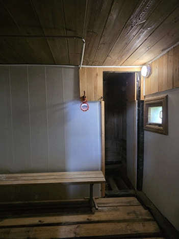 Купить дом на улице Ленина в Нижегородской области. Вариант № 1717087, 28, площадь -  квм, цена 4500000 рублей