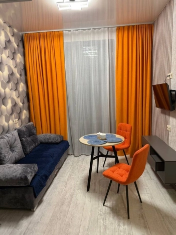 Купить квартиру в Москве. Вариант № 10384377, 1, площадь -  квм, цена 8949000 рублей