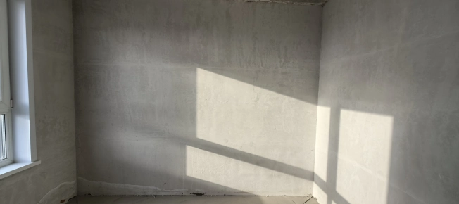 Купить квартиру в районе Черновский в Чите. Вариант № 7968073, 21, площадь -  квм, цена 4857000 рублей