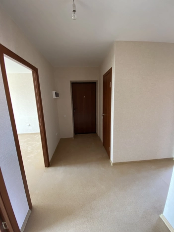 Купить квартиру в районе Кировский в Волгограде. Вариант № 46309, 16, площадь -  квм, цена 6075000 рублей