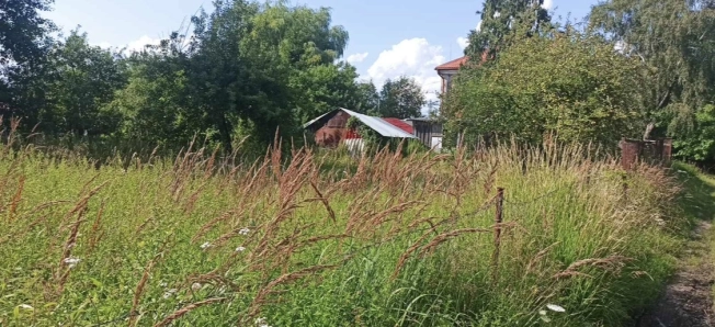 Купить земельный участок в Калининграде. Вариант № 236314, 0, площадь -  квм, цена 735000 рублей
