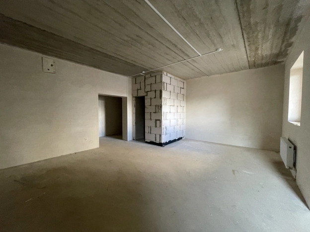 Снять коммерческую недвижимость в Смоленске. Вариант № 43578, 12, площадь -  квм, цена 85000 рублей