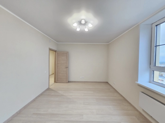 Купить квартиру в Москве. Вариант № 8939554, 7, площадь - квм, цена 19079830 рублей