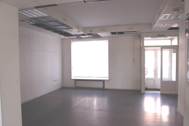 Снять коммерческую недвижимость в Омске. Вариант № 38668, 5, площадь -  квм, цена 260000 рублей