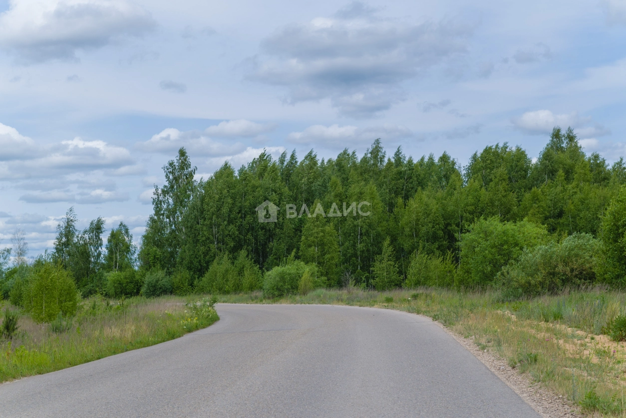 Photo https://36000382-a1c2-4a8a-a109-3fc3bfc73cf7.selcdn.net/App/Entity/ObjectRealty/ObjectRealty/RF/db8a8f1f-f005-436e-ad4b-82fb2f157751/prFzkWs79UiNPtux5HCCoSD8kqJ0zktoPTlIgXNA.jpg.compressed.webp