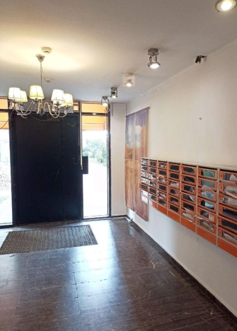 . Вариант № 7275626, 9, площадь - 30.9 квм, цена 10500000 рублей