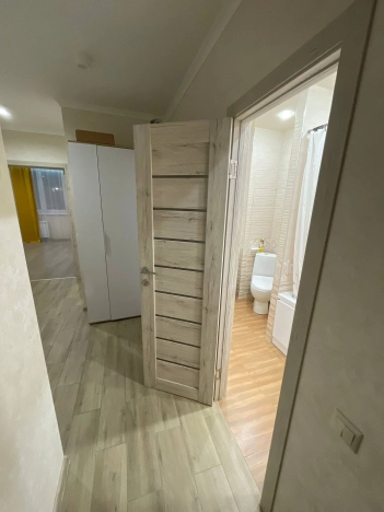 Снять квартиру в Московской области. Вариант № 10664384, 23, площадь -  квм, цена 55000 рублей