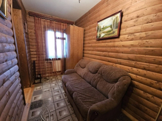 Купить дом в Московской области. Вариант № 10937965, 17, площадь -  квм, цена 48000000 рублей