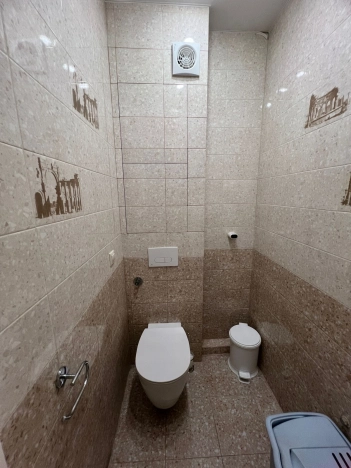 Купить трехкомнатную квартиру в Пушкине. Вариант № 5755488, 11, площадь -  квм, цена 16000000 рублей