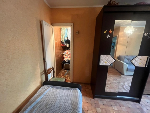 . Вариант № 2090138, 11, площадь - 44.5 квм, цена 2450000 рублей