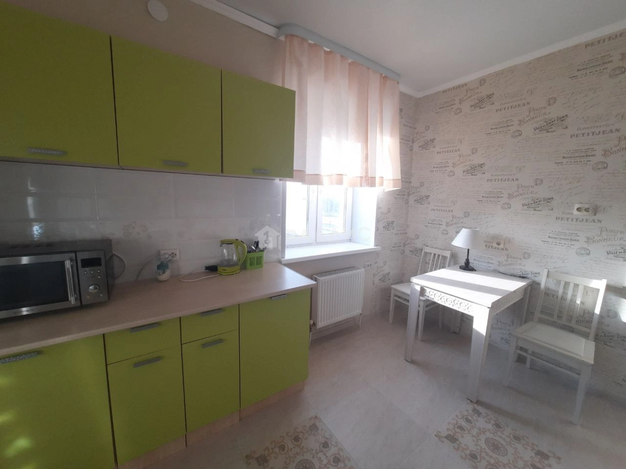 Photo https://36000382-a1c2-4a8a-a109-3fc3bfc73cf7.selcdn.net/App/Entity/ObjectRealty/ObjectRealty/RF/e419b0ec-3b95-49c7-8cbe-265663b85f4d/YOdugSw9PZltlFasEapEOZQRWqWK1cH8zsxJAljl.jpg.compressed.webp