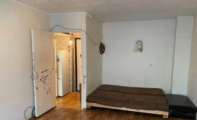 Купить квартиру в Москве. Вариант № 8557728, 2, площадь -  квм, цена 13500000 рублей