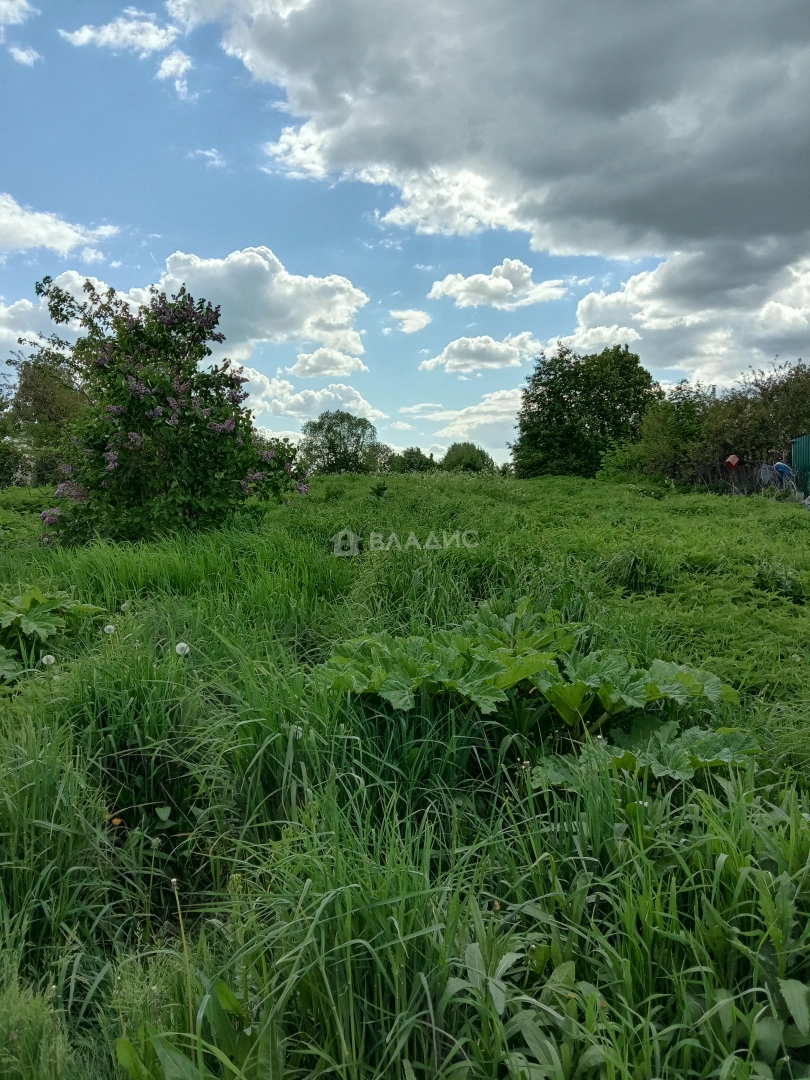 Photo https://36000382-a1c2-4a8a-a109-3fc3bfc73cf7.selcdn.net/App/Entity/ObjectRealty/ObjectRealty/RF/e5c7e23d-e749-42ec-8d63-b351943336c6.jpg.compressed.webp