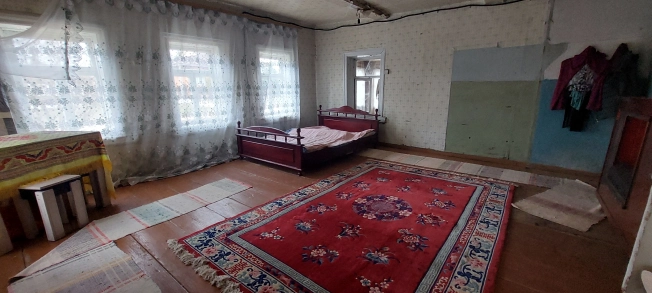 Купить дом в Судогде. Вариант № 32461, 7, площадь -  квм, цена 800000 рублей