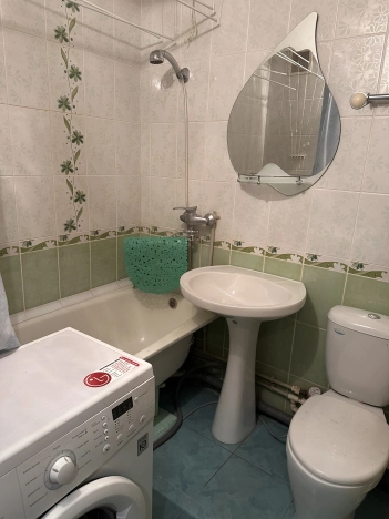 Снять квартиру в Коврове. Вариант № 1953143, 2, площадь -  квм, цена 20000 рублей