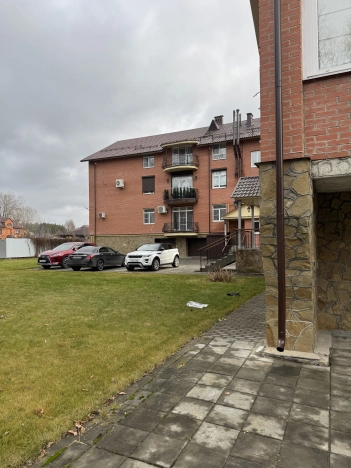 Купить трехкомнатную квартиру на улице Генерала Глазунова в Пензе. Вариант № 9122508, 26, площадь -  квм, цена 9400000 рублей