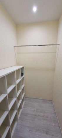 Купить квартиру в Москве. Вариант № 9514737, 6, площадь -  квм, цена 13500000 рублей