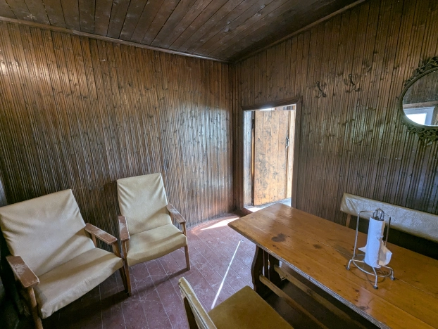 . Вариант № 23476, 15, площадь - 116.3 квм, цена 8990000 рублей