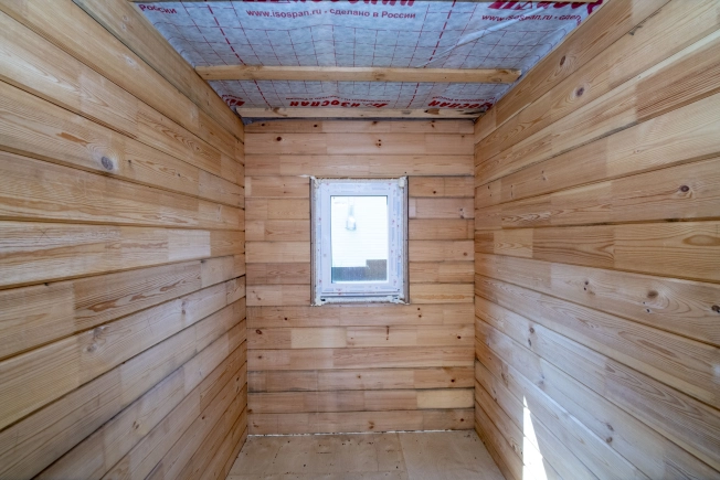 Купить дом в Боре. Вариант № 19914, 19, площадь -  квм, цена 8900000 рублей