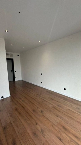 Купить квартиру в Москве. Вариант № 9123019, 9, площадь - квм, цена 10950000 рублей