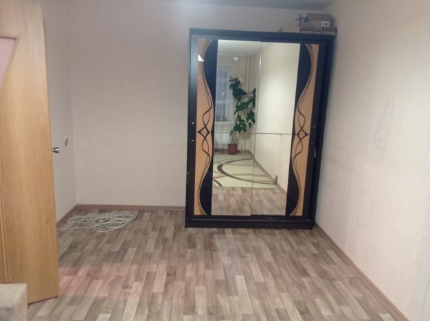 Купить однокомнатную квартиру в Новосибирской области. Вариант № 9870632, 0, площадь -  квм, цена 3350000 рублей