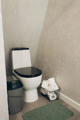 Снять дом в Тюменской области. Вариант № 11538, 6, площадь -  квм, цена 200000 рублей