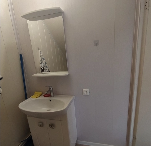 Купить дом в Орехово-Зуеве. Вариант № 2083, 16, площадь -  квм, цена 8400000 рублей