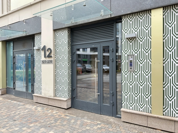 Купить квартиру в Москве. Вариант № 8055371, 23, площадь - квм, цена 24300000 рублей