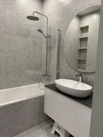 Купить квартиру на улице Дальняя в Краснодаре. Вариант № 2674277, 15, площадь -  квм, цена 17500000 рублей