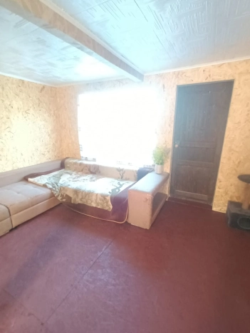 Купить дачу в Ярославской области. Вариант № 35377, 9, площадь -  квм, цена 2700000 рублей