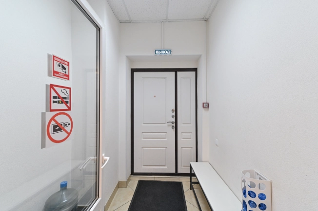 Купить коммерческую недвижимость свободного назначения в Ростове-на-Дону. Вариант № 1207127, 5, площадь -  квм, цена 28000000 рублей