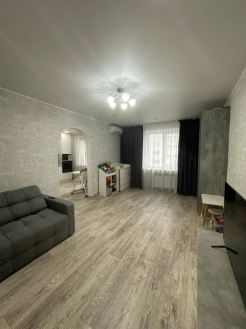 Купить квартиру в Республике Татарстан (татарстан). Вариант № 9888893, 2, площадь -  квм, цена 5300000 рублей