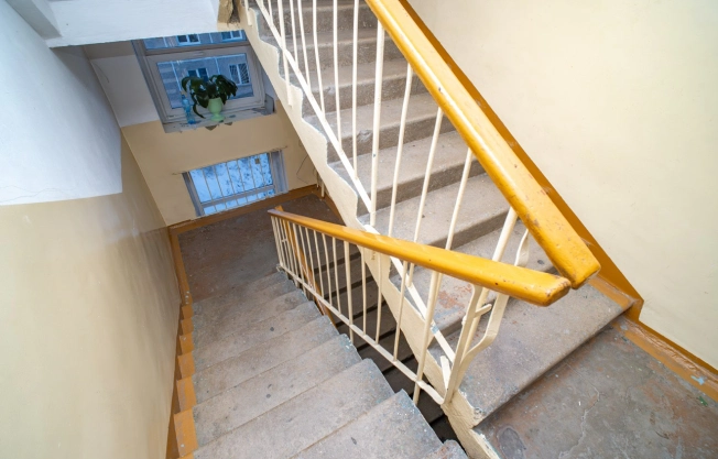 Купить двухкомнатную квартиру в Новосибирске. Вариант № 9434980, 17, площадь -  квм, цена 4390000 рублей