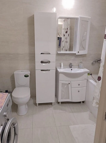 Купить двухкомнатную квартиру в районе Московский в Калининграде. Вариант № 5232695, 31, площадь -  квм, цена 8000000 рублей