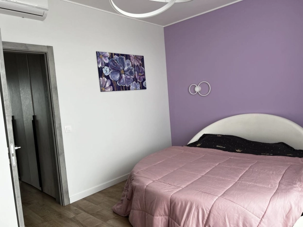 Купить дом в Москве. Вариант № 13701, 14, площадь - квм, цена 24720000 рублей