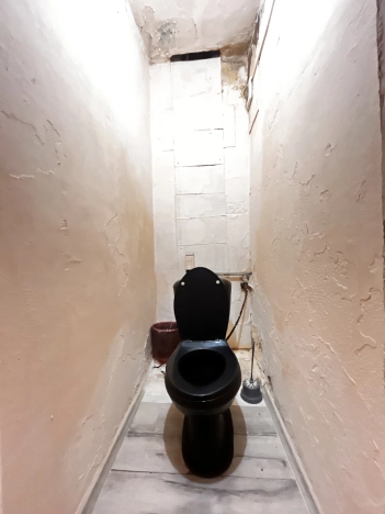 Купить комнату в Уссурийске. Вариант № 5922134, 7, площадь -  квм, цена 1600000 рублей