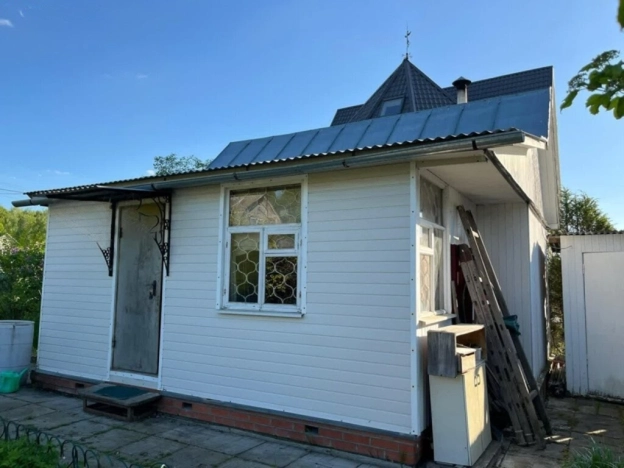 Купить дом в Коломне. Вариант № 9495106, 13, площадь -  квм, цена 3150000 рублей