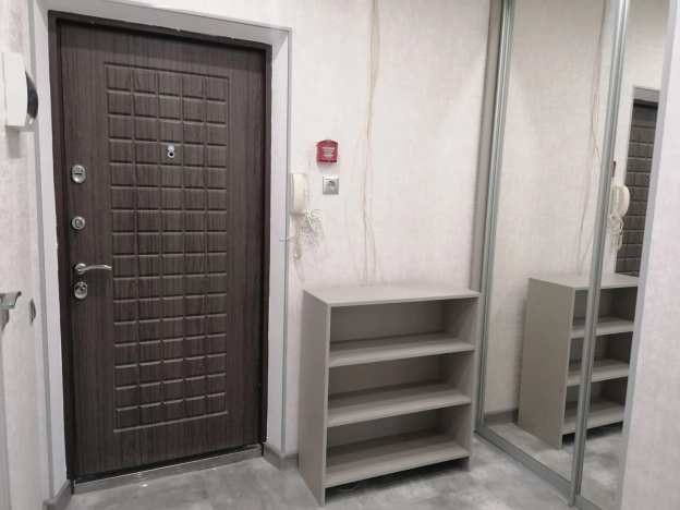 Снять квартиру в Балашихе. Вариант № 9965964, 10, площадь -  квм, цена 35000 рублей