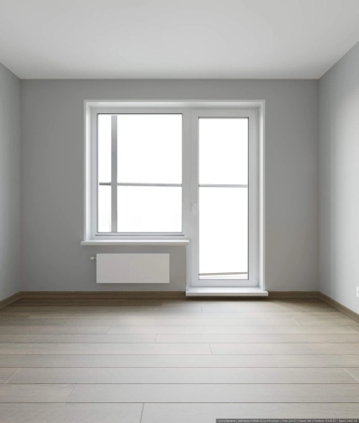 Купить квартиру в новостройках в Новосибирске. Вариант № 49709, 6, площадь -  квм, цена 6300000 рублей