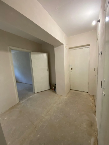 Купить квартиру на улице Дмитрия Донского в Керчи. Вариант № 10858, 2, площадь -  квм, цена 4700000 рублей