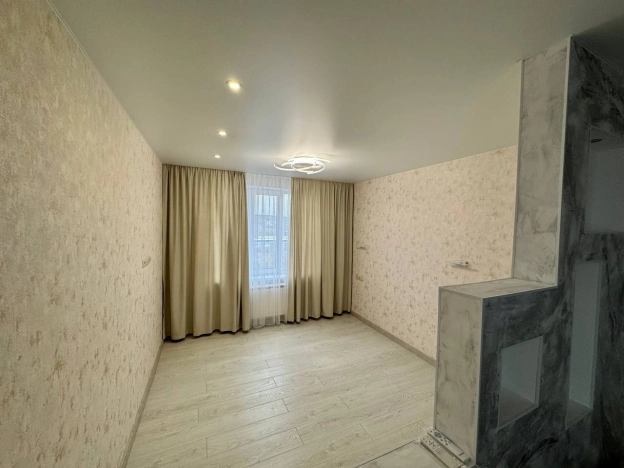 . Вариант № 37092, 17, площадь - 59.4 квм, цена 10000000 рублей