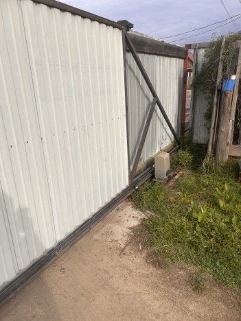 Купить дом на улице Трубачеева в Улан-Удэ. Вариант № 3931082, 4, площадь -  квм, цена 5500000 рублей