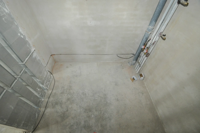 Купить квартиру в Бердске. Вариант № 9271936, 11, площадь -  квм, цена 7950000 рублей