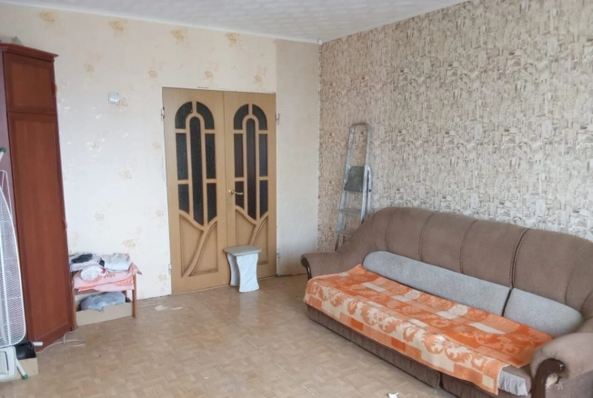 . Вариант № 9451317, 3, площадь - 64 квм, цена 3950000 рублей