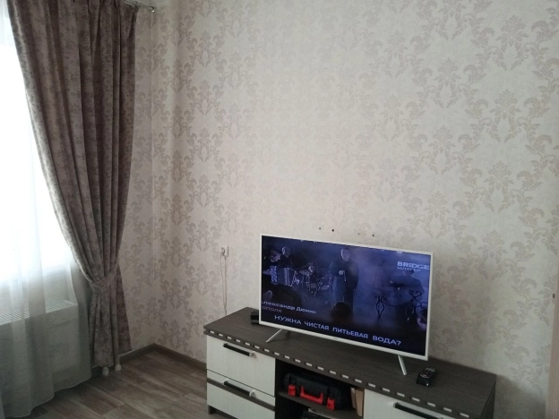 Купить двухкомнатную квартиру в Новосибирской области. Вариант № 10281842, 5, площадь -  квм, цена 7100000 рублей