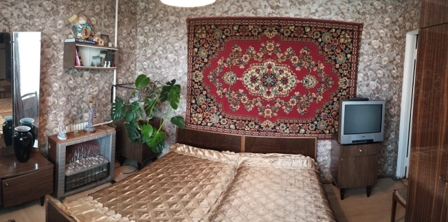 . Вариант № 36395, 10, площадь - 51.3 квм, цена 5350000 рублей