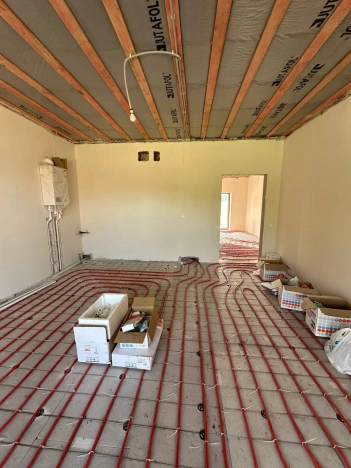 Купить дом в Воронеже. Вариант № 60733, 19, площадь -  квм, цена 9290000 рублей