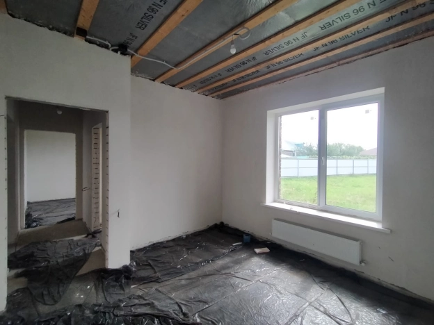 Купить дом в районе Советский в Воронеже. Вариант № 24066, 11, площадь -  квм, цена 8480000 рублей