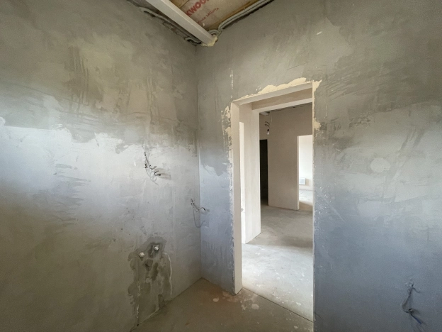 Купить дом в Воронеже. Вариант № 2555939, 25, площадь -  квм, цена 12000000 рублей