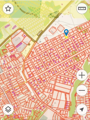 Купить земельный участок в Искитиме. Вариант № 9253972, 4, площадь -  квм, цена 1300000 рублей